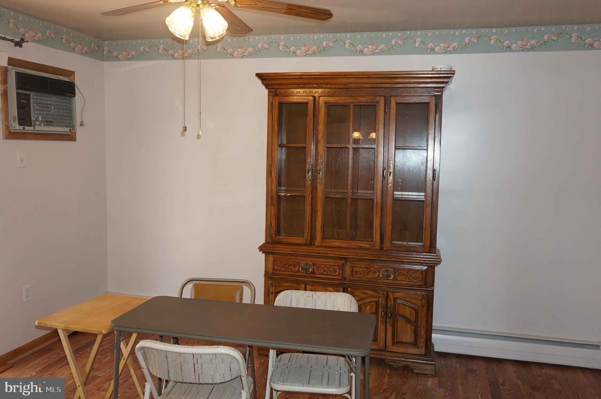 3440 East Berlin Road York, PA 17408 - Photo 10 of 28 Gallery Image 10