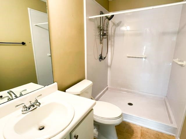 5105 Silverdene Street Raleigh, NC 27616 - Photo 11 of 24 Photo 11