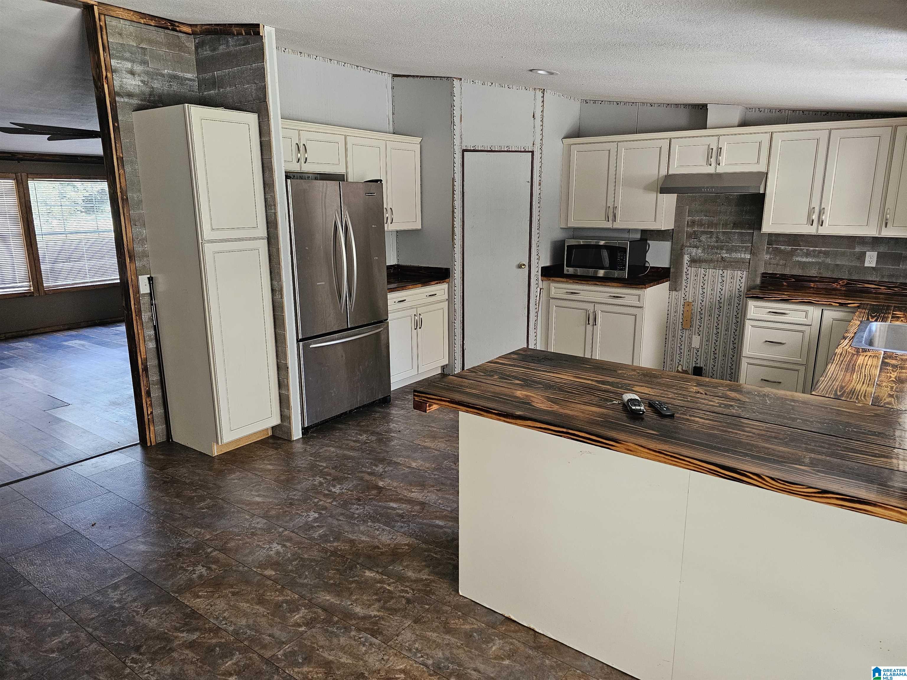 482 County Road 33 Fruithurst, AL 36262 - Photo 8 of 30