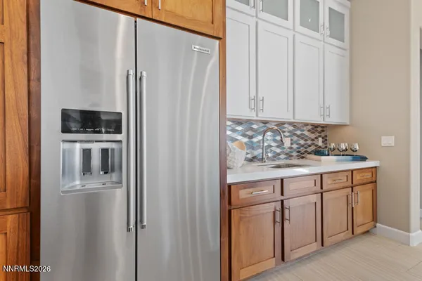 $1,190,000 | 100 Scott Court, Verdi, NV 89439