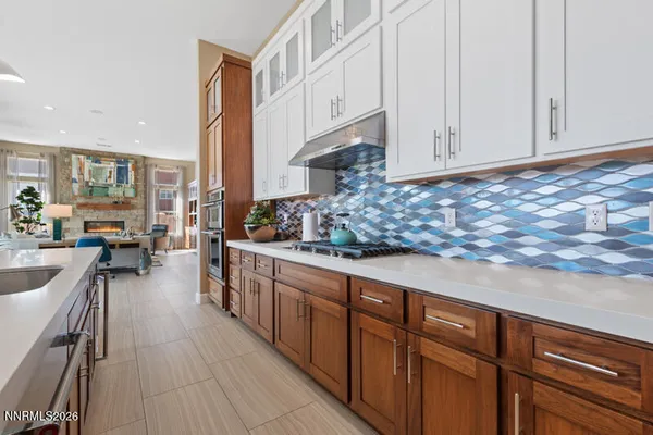 $1,190,000 | 100 Scott Court, Verdi, NV 89439