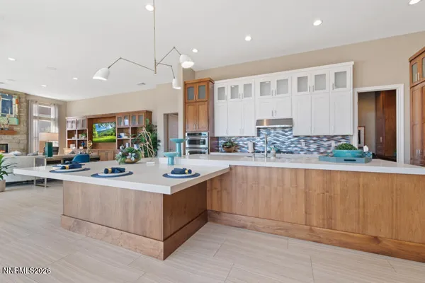 $1,190,000 | 100 Scott Court, Verdi, NV 89439