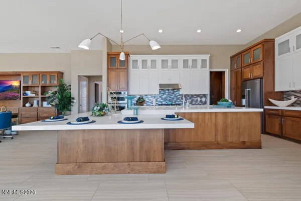 $1,190,000 | 100 Scott Court, Verdi, NV 89439