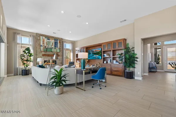 $1,190,000 | 100 Scott Court, Verdi, NV 89439