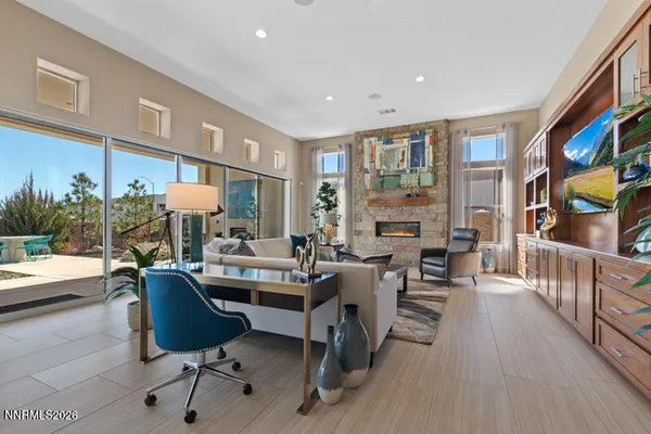 $1,190,000 | 100 Scott Court, Verdi, NV 89439