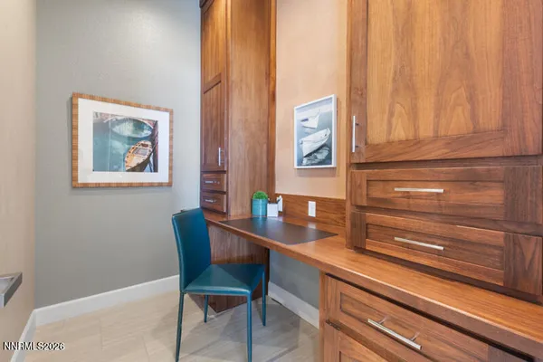 $1,190,000 | 100 Scott Court, Verdi, NV 89439