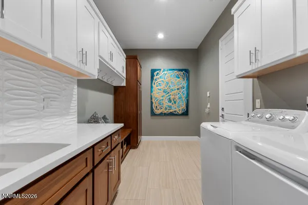 $1,190,000 | 100 Scott Court, Verdi, NV 89439