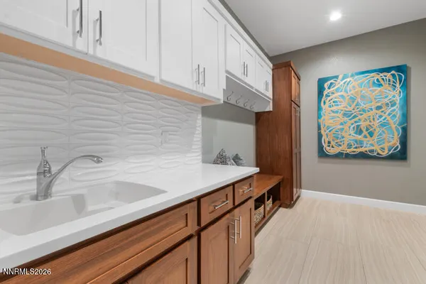 $1,190,000 | 100 Scott Court, Verdi, NV 89439