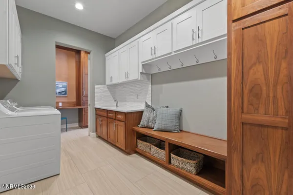 $1,190,000 | 100 Scott Court, Verdi, NV 89439