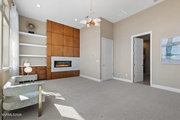 $1,190,000 | 100 Scott Court, Verdi, NV 89439