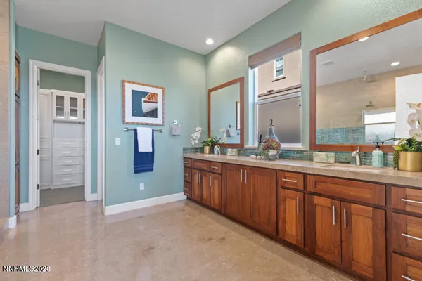 $1,190,000 | 100 Scott Court, Verdi, NV 89439