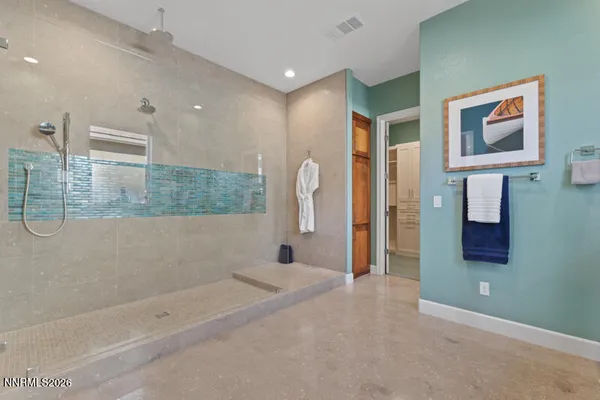 $1,190,000 | 100 Scott Court, Verdi, NV 89439