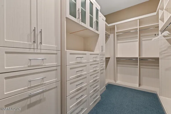 $1,190,000 | 100 Scott Court, Verdi, NV 89439