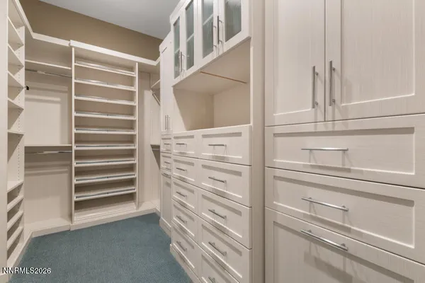 $1,190,000 | 100 Scott Court, Verdi, NV 89439