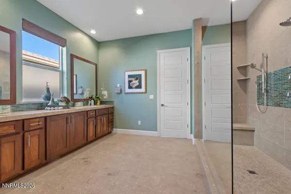 $1,190,000 | 100 Scott Court, Verdi, NV 89439