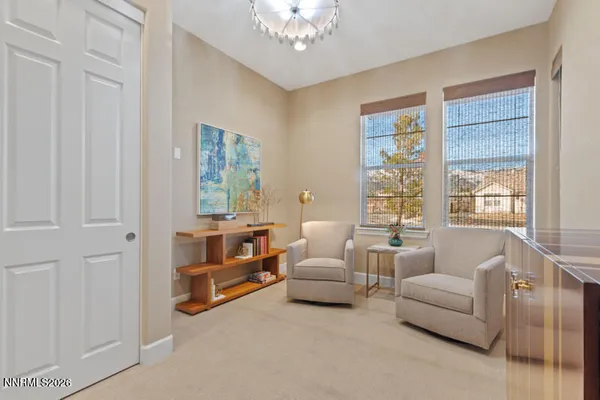 $1,190,000 | 100 Scott Court, Verdi, NV 89439