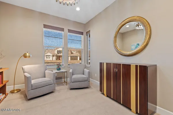 $1,190,000 | 100 Scott Court, Verdi, NV 89439