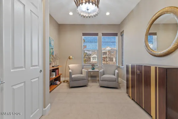 $1,190,000 | 100 Scott Court, Verdi, NV 89439