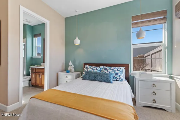 $1,190,000 | 100 Scott Court, Verdi, NV 89439