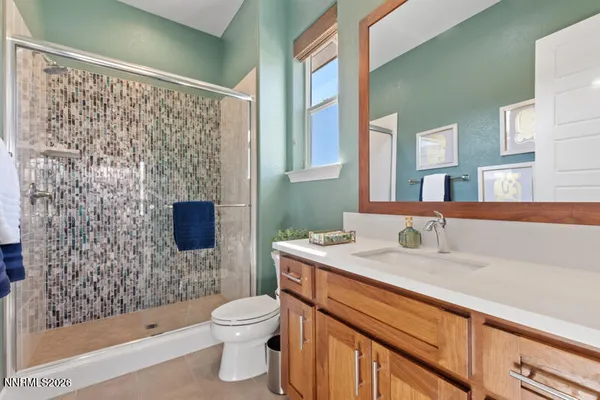 $1,190,000 | 100 Scott Court, Verdi, NV 89439