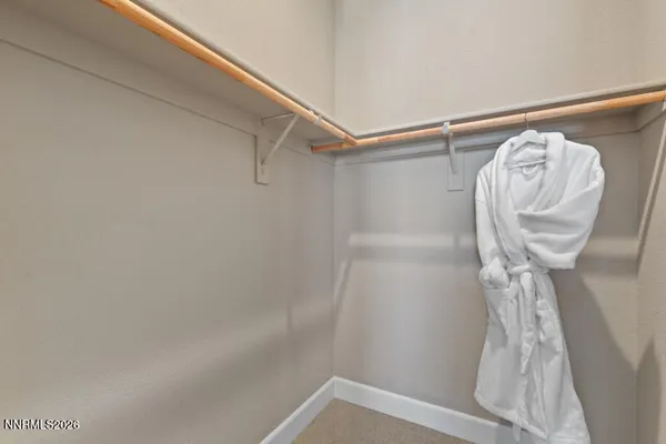 $1,190,000 | 100 Scott Court, Verdi, NV 89439