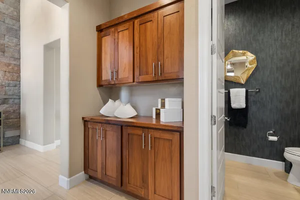 $1,190,000 | 100 Scott Court, Verdi, NV 89439