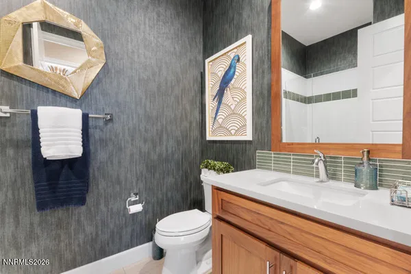 $1,190,000 | 100 Scott Court, Verdi, NV 89439