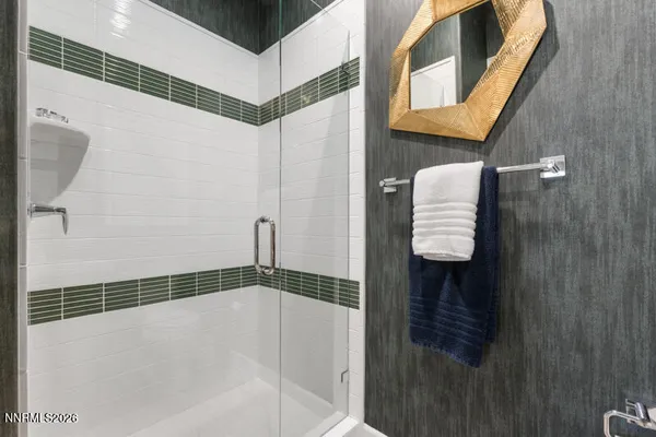 $1,190,000 | 100 Scott Court, Verdi, NV 89439