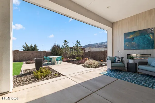 $1,190,000 | 100 Scott Court, Verdi, NV 89439
