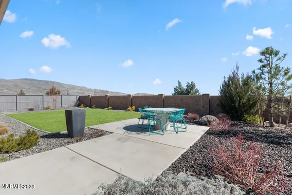 $1,190,000 | 100 Scott Court, Verdi, NV 89439