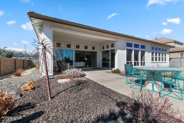 $1,190,000 | 100 Scott Court, Verdi, NV 89439