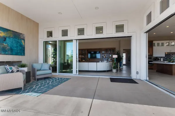 $1,190,000 | 100 Scott Court, Verdi, NV 89439