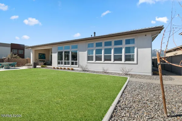 $1,190,000 | 100 Scott Court, Verdi, NV 89439