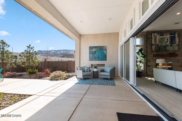 $1,190,000 | 100 Scott Court, Verdi, NV 89439