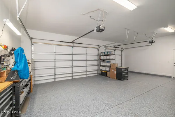 $1,190,000 | 100 Scott Court, Verdi, NV 89439