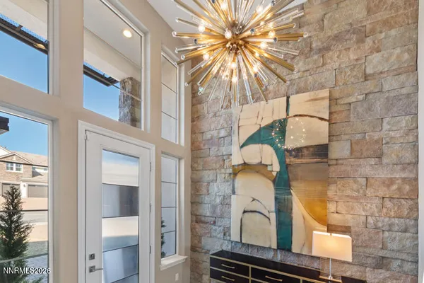 $1,190,000 | 100 Scott Court, Verdi, NV 89439