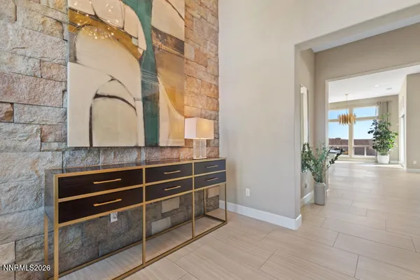 $1,190,000 | 100 Scott Court, Verdi, NV 89439