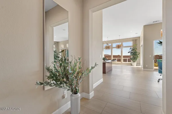 $1,190,000 | 100 Scott Court, Verdi, NV 89439