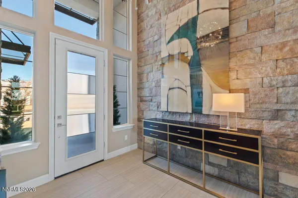 $1,190,000 | 100 Scott Court, Verdi, NV 89439