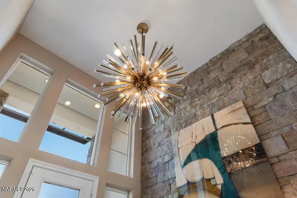 $1,190,000 | 100 Scott Court, Verdi, NV 89439