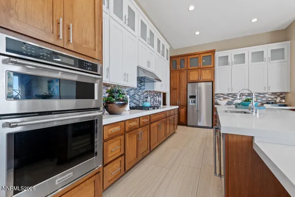 $1,190,000 | 100 Scott Court, Verdi, NV 89439