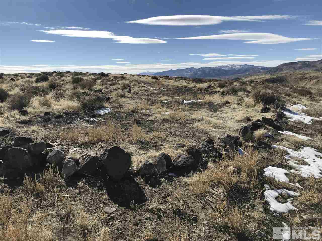 Lakeview Road Stagecoach, NV 89429 - Photo 1 of 1 Photo 1