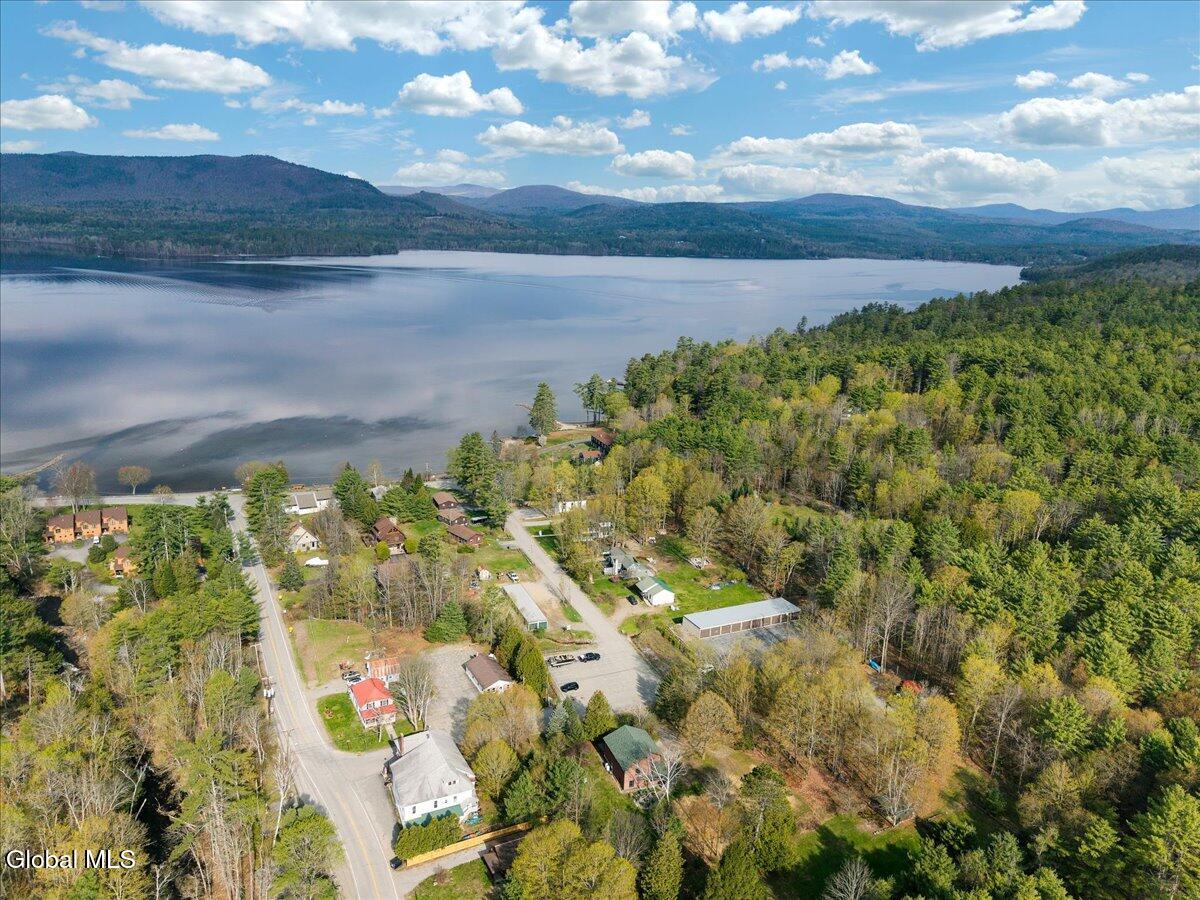8 Red Wing Road Horicon, NY 12808 - Photo 32 of 53 32-DJI_20260505085341_0956_D