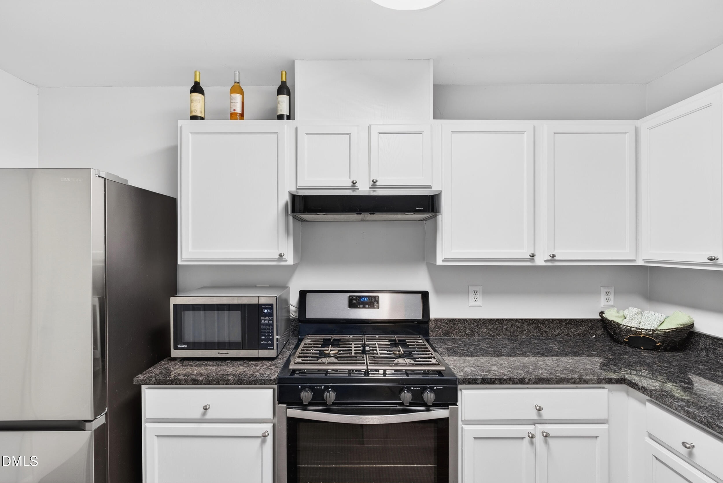 4908 Tapestry Terrace Durham, NC 27713 - Photo 13 of 31 DSC03881-Edit