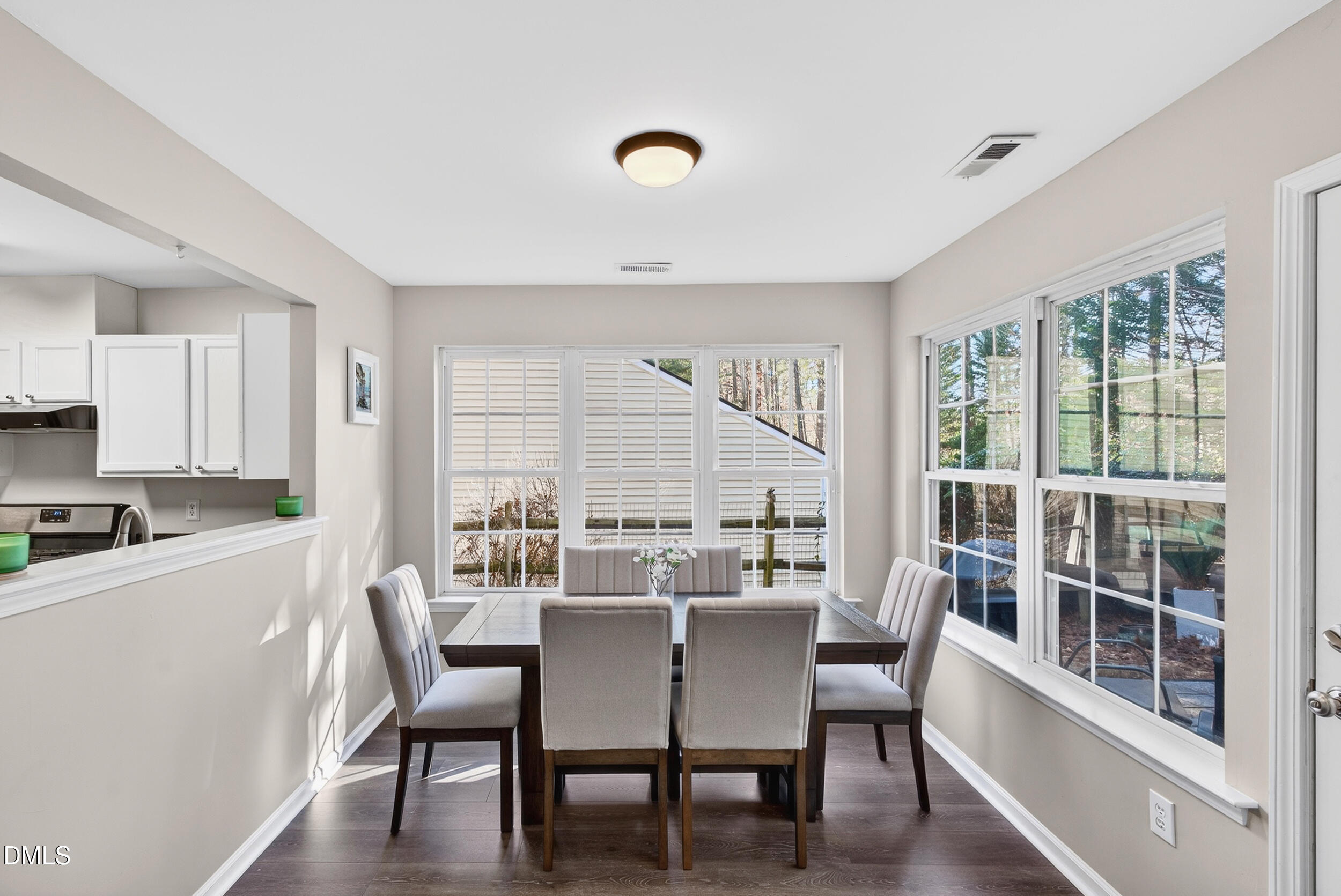 4908 Tapestry Terrace Durham, NC 27713 - Photo 14 of 31 DSC03893-Edit