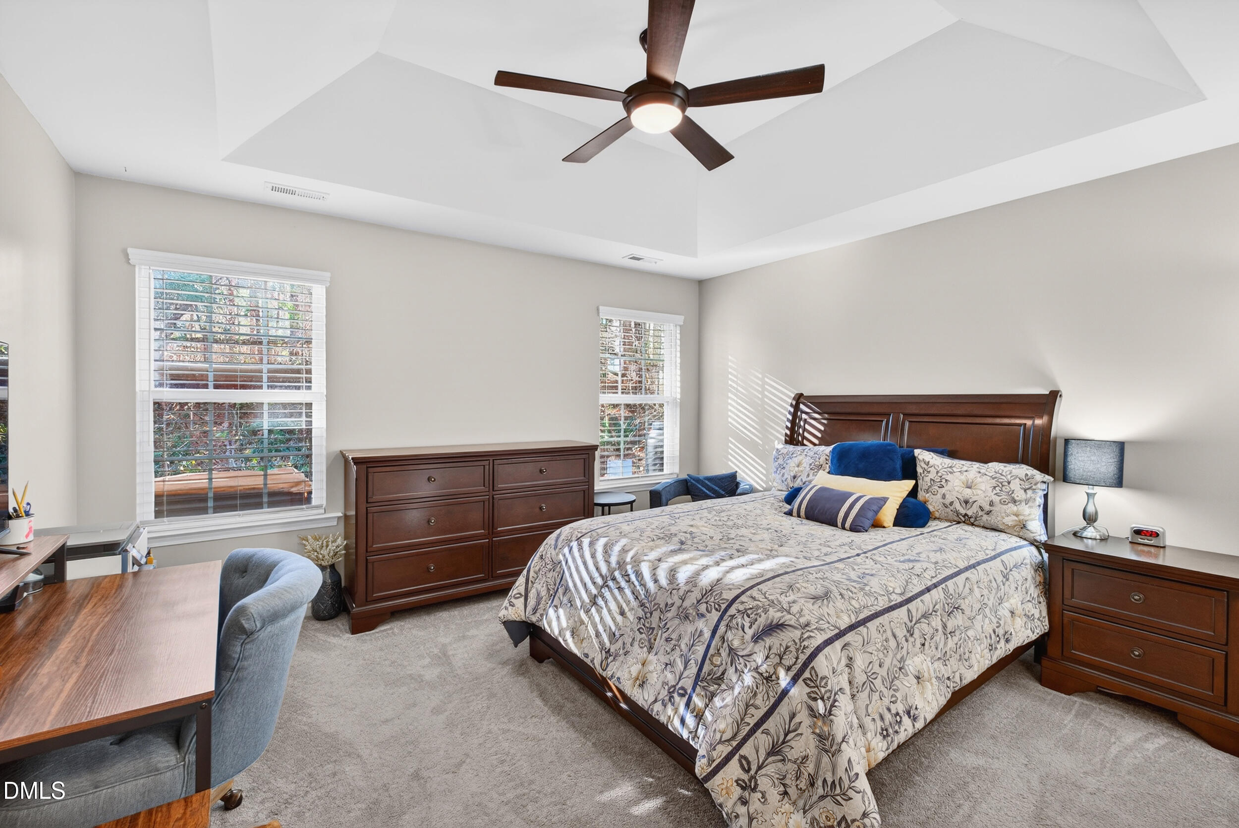 4908 Tapestry Terrace Durham, NC 27713 - Photo 16 of 31 DSC03972