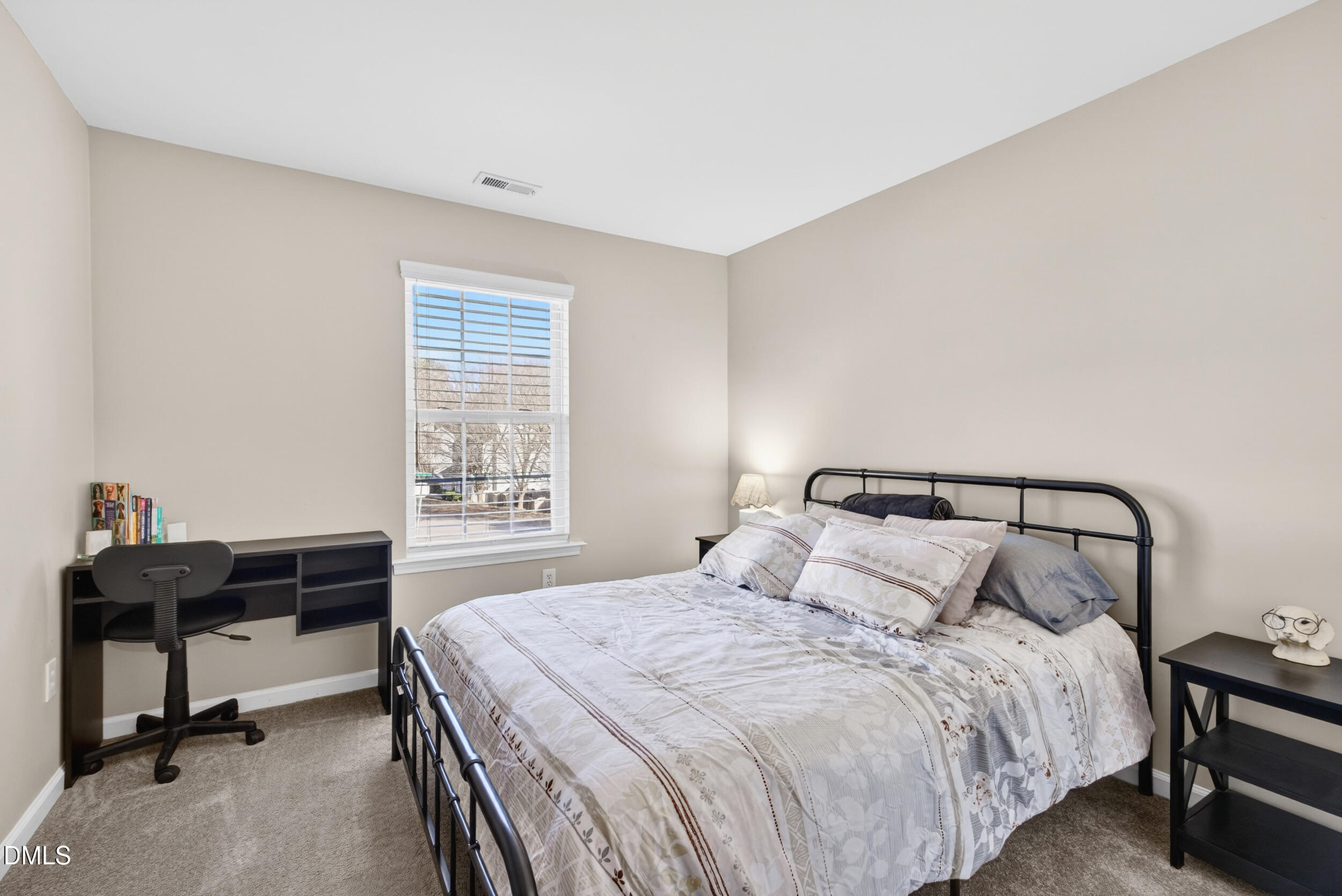 4908 Tapestry Terrace Durham, NC 27713 - Photo 19 of 31 DSC03939