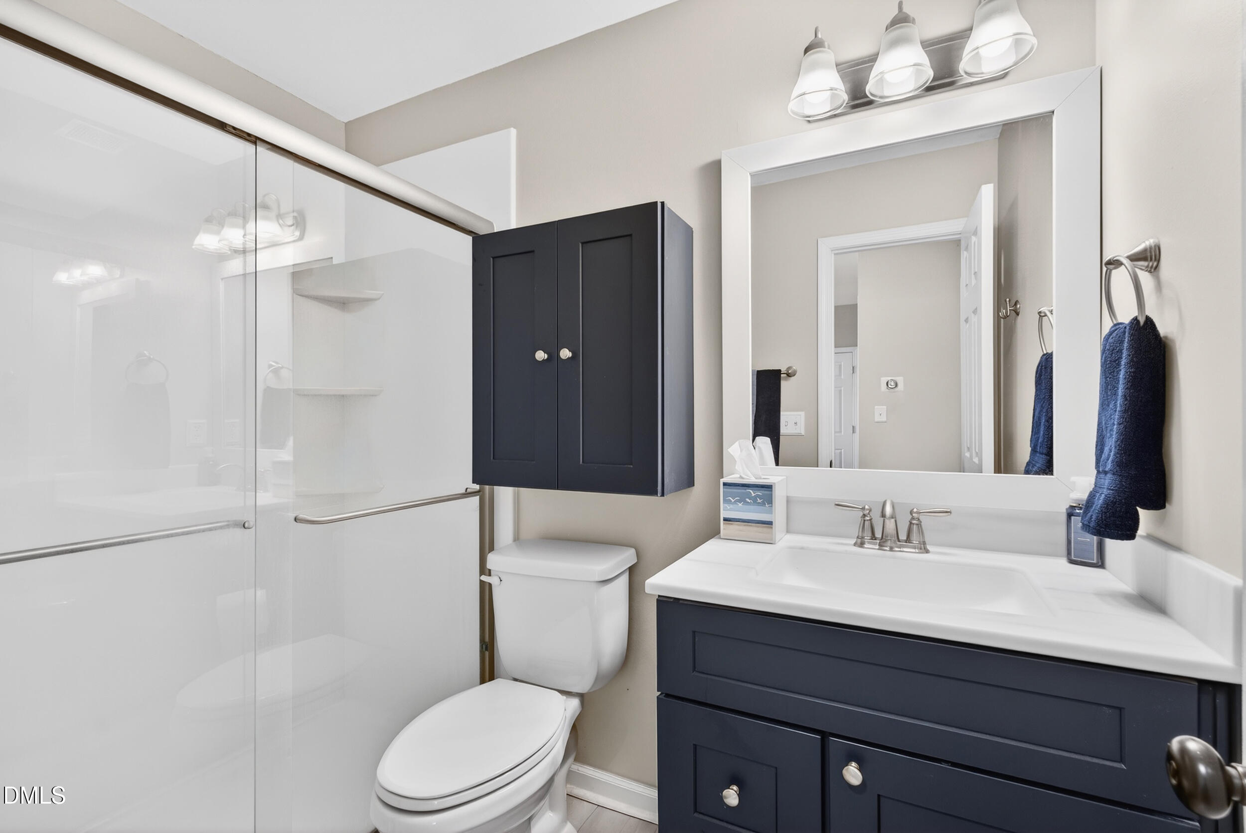 4908 Tapestry Terrace Durham, NC 27713 - Photo 22 of 31 DSC03941