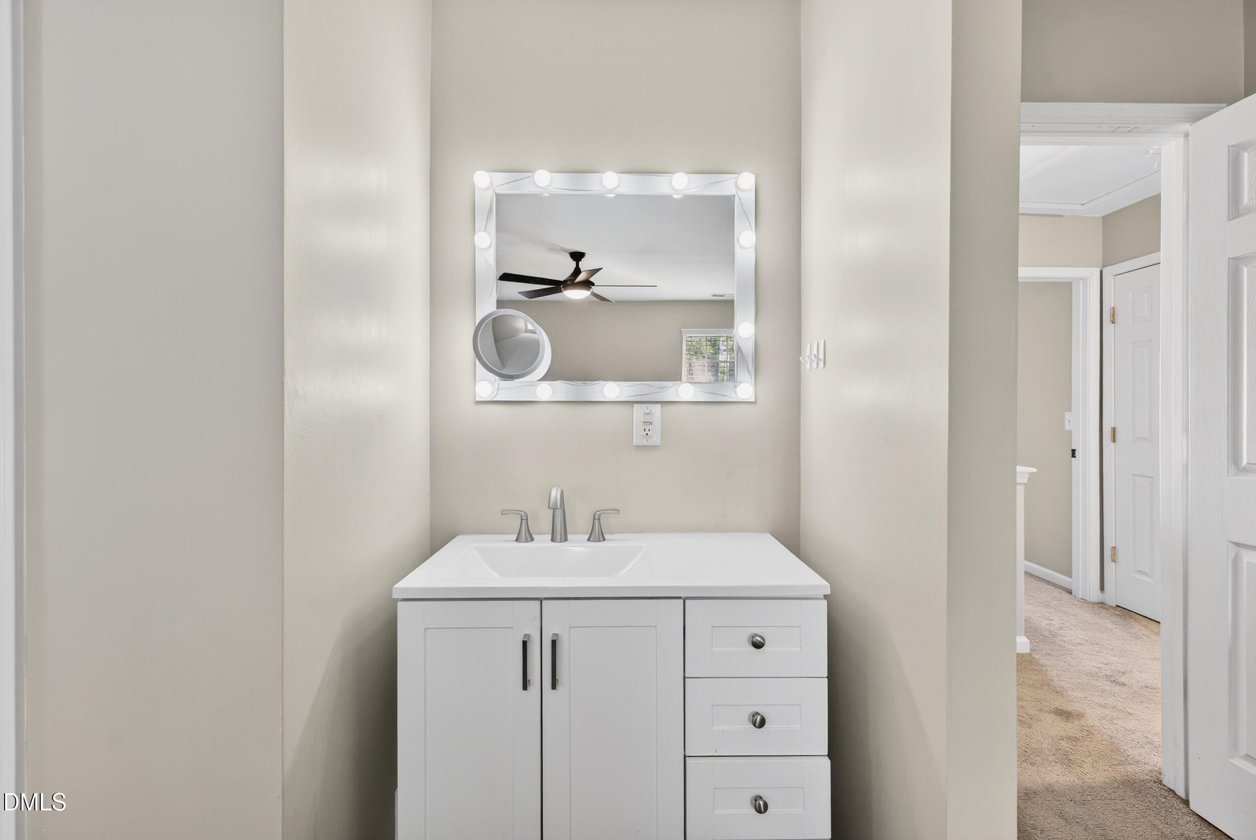 4908 Tapestry Terrace Durham, NC 27713 - Photo 24 of 31 DSC03961-Edit