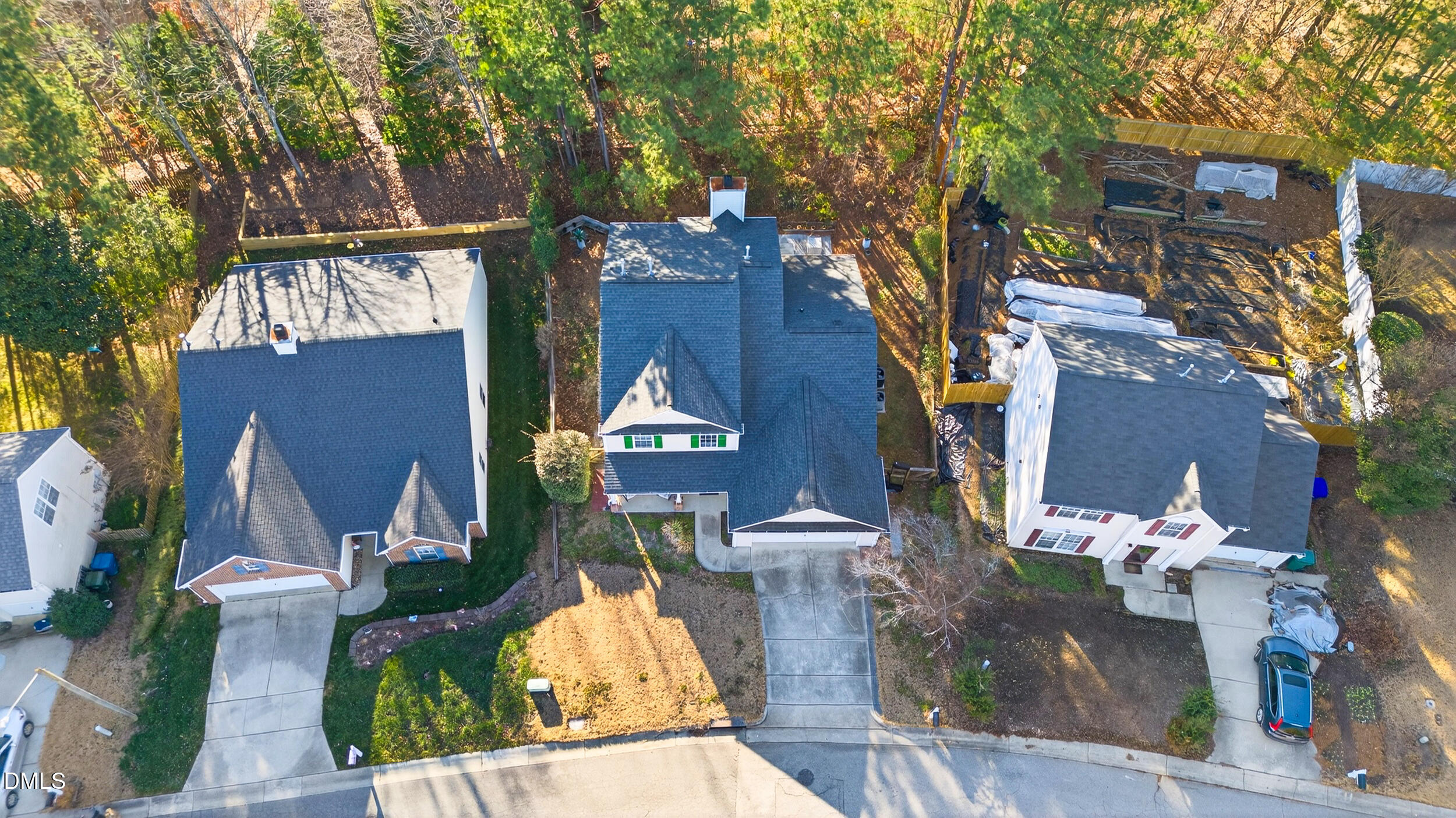 4908 Tapestry Terrace Durham, NC 27713 - Photo 27 of 31 DJI_20251230143823_0176_D (1)